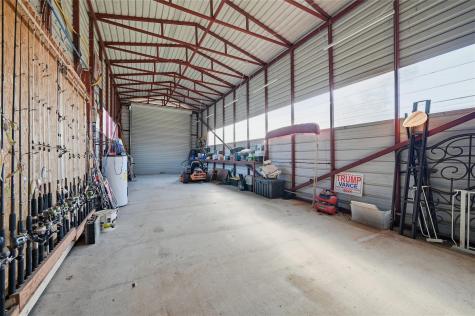 115 Friar Tuck Drive Gordonville TX 76245