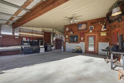 115 Friar Tuck Drive Gordonville TX 76245