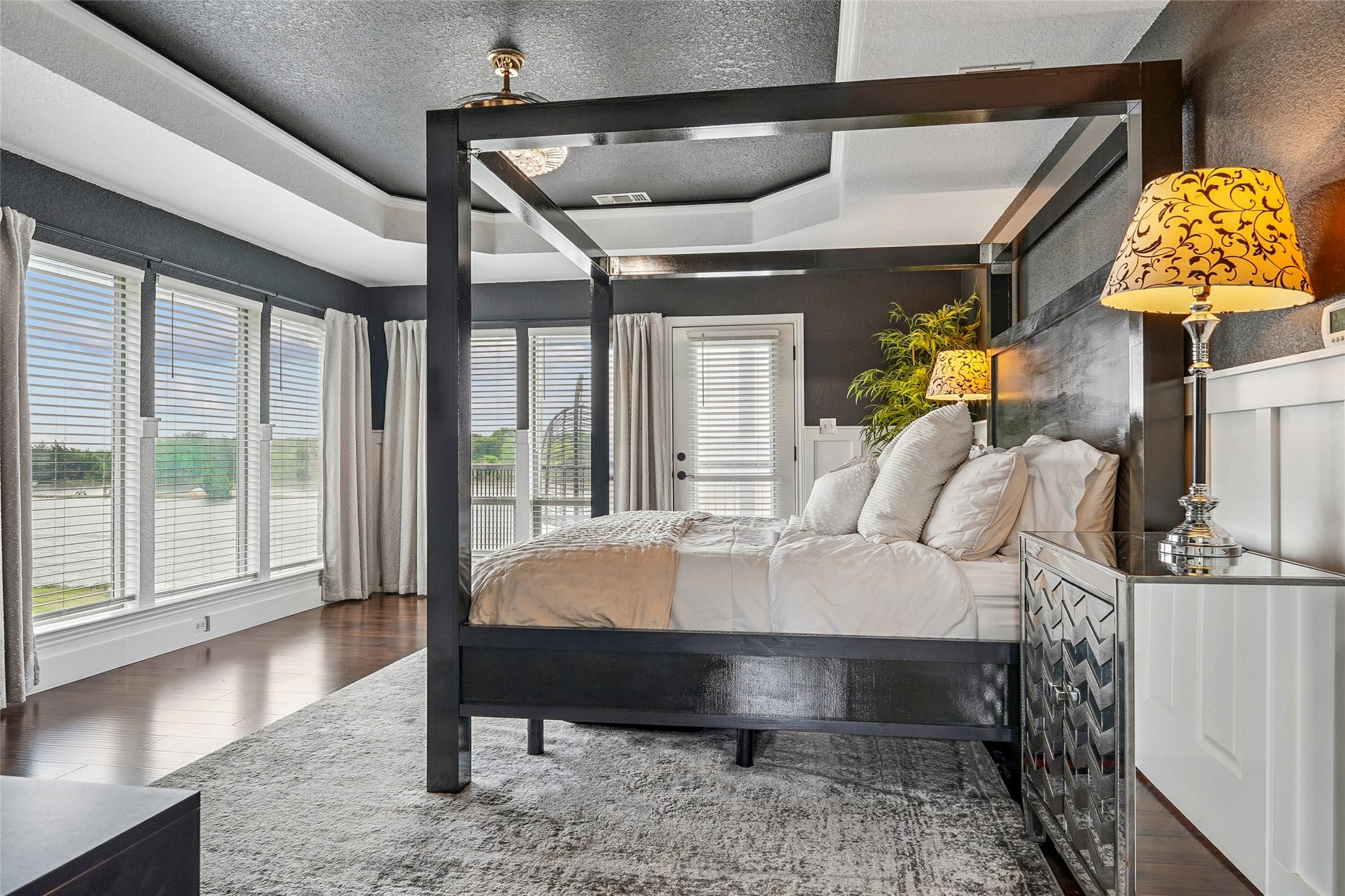 10 Ski Haven Drive Justin TX 76247