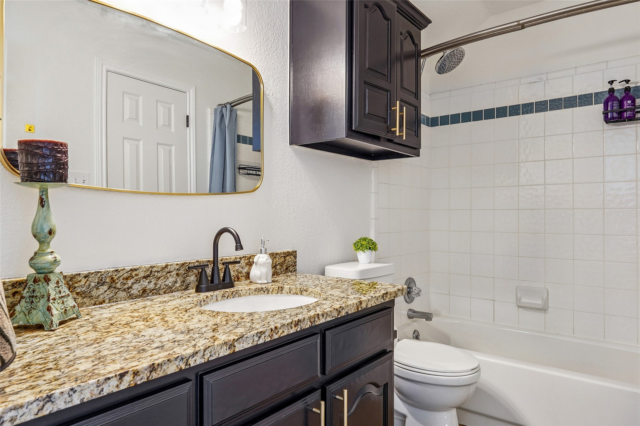 10 Ski Haven Drive Justin TX 76247
