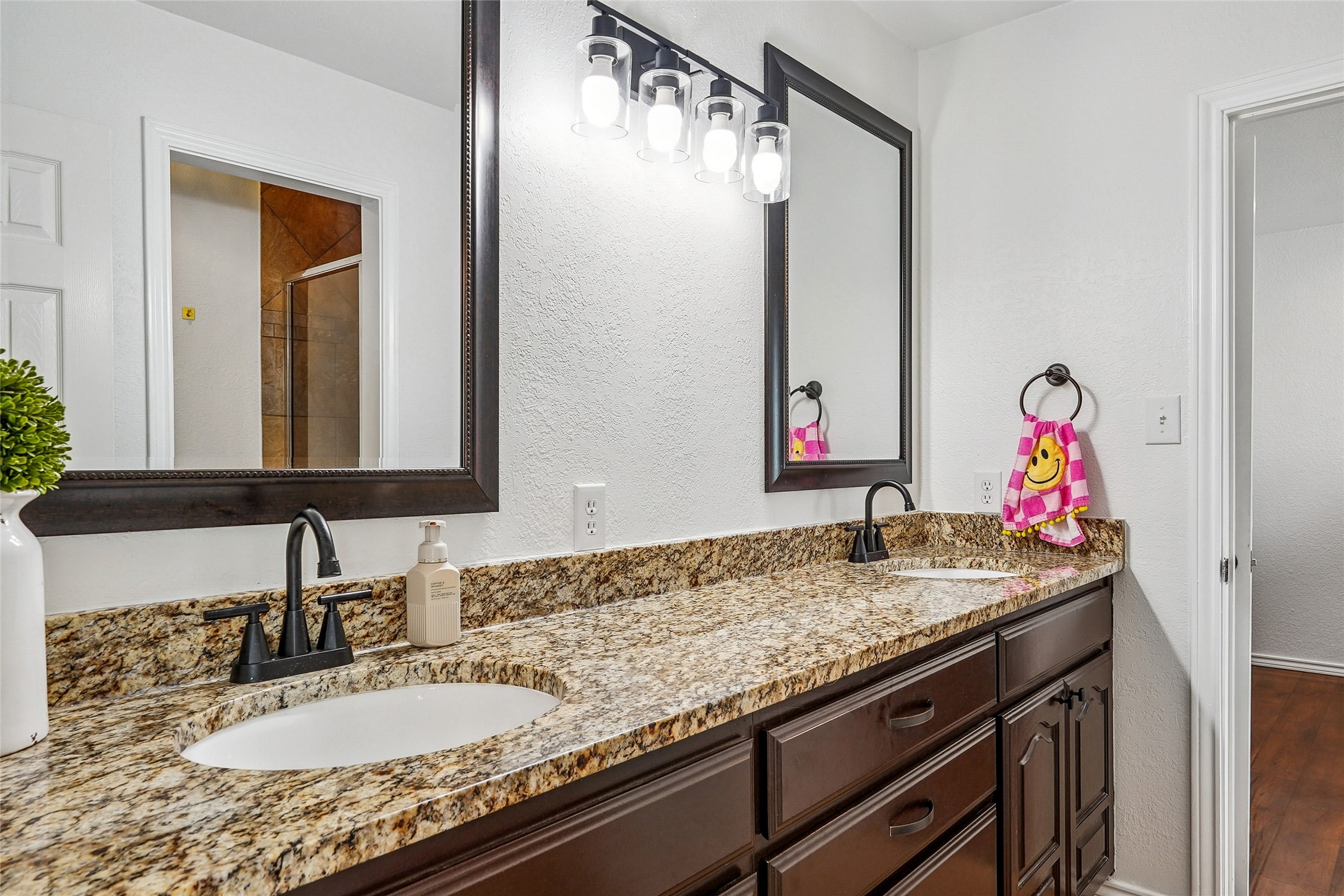 10 Ski Haven Drive Justin TX 76247
