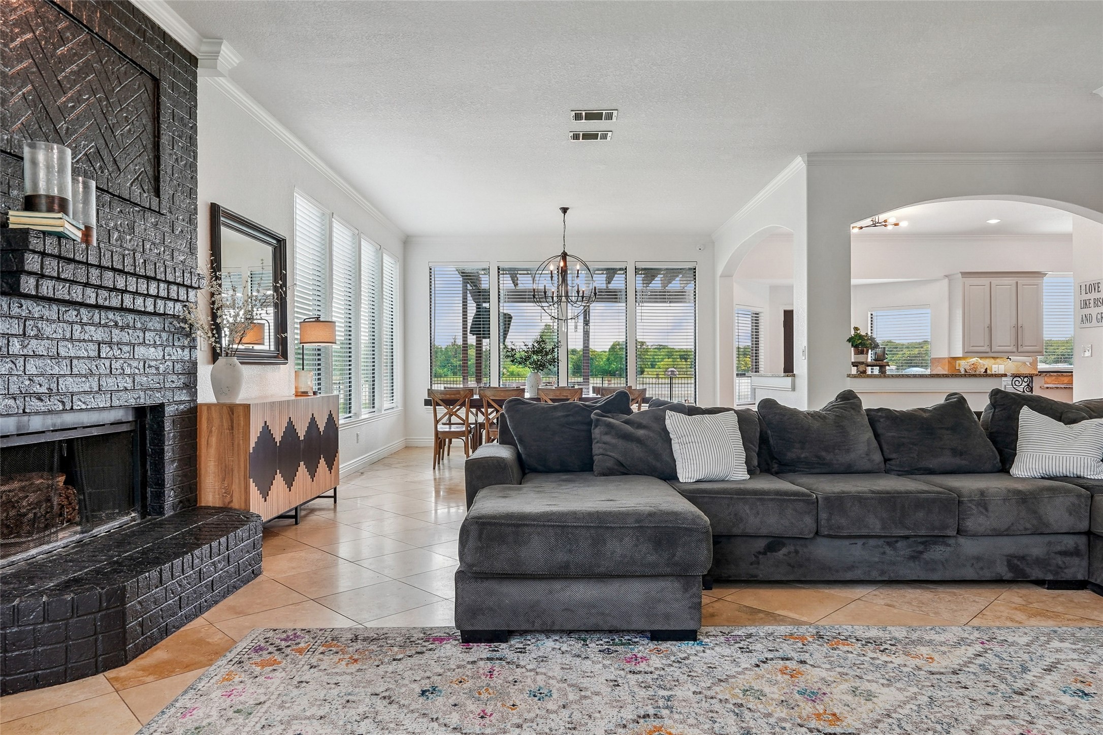 10 Ski Haven Drive Justin TX 76247