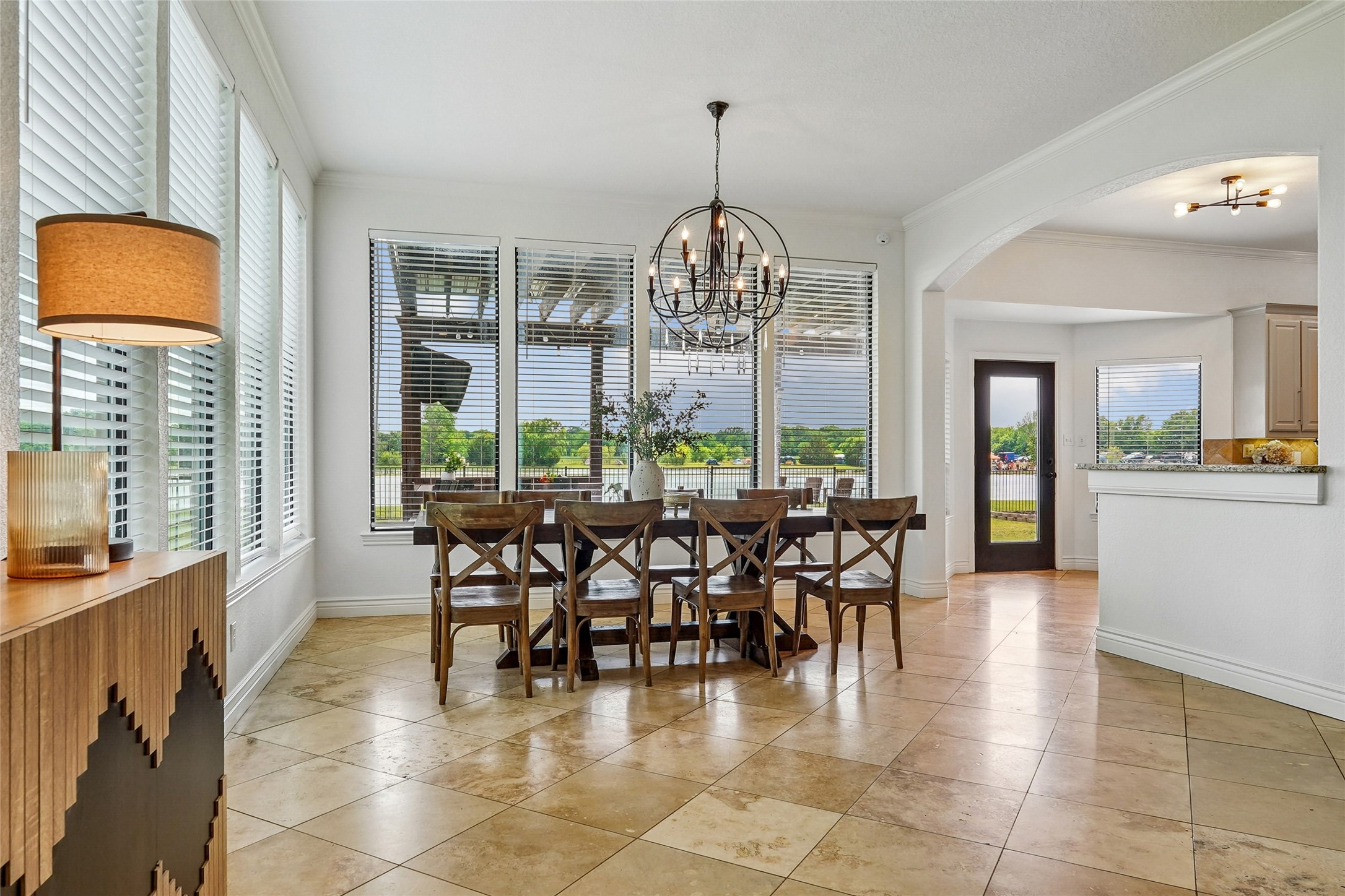 10 Ski Haven Drive Justin TX 76247