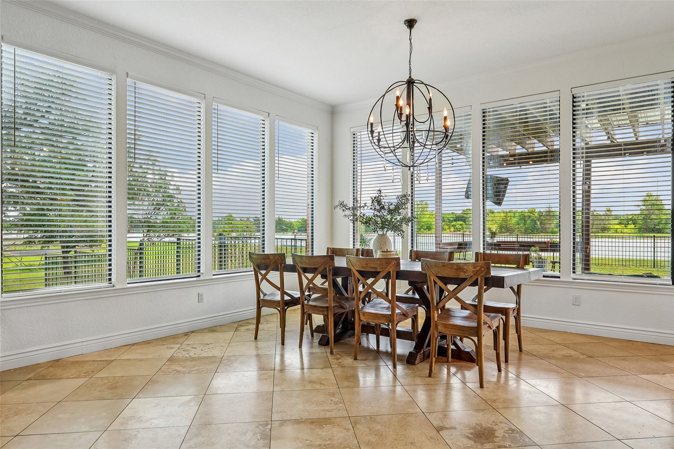 10 Ski Haven Drive Justin TX 76247