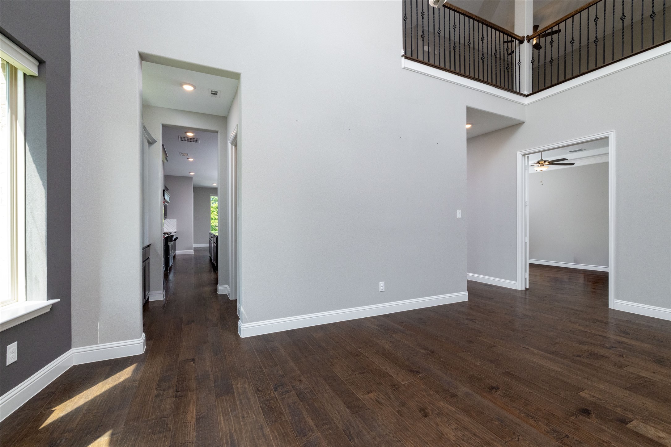 1612 Emerald Knoll Court Keller TX 76248