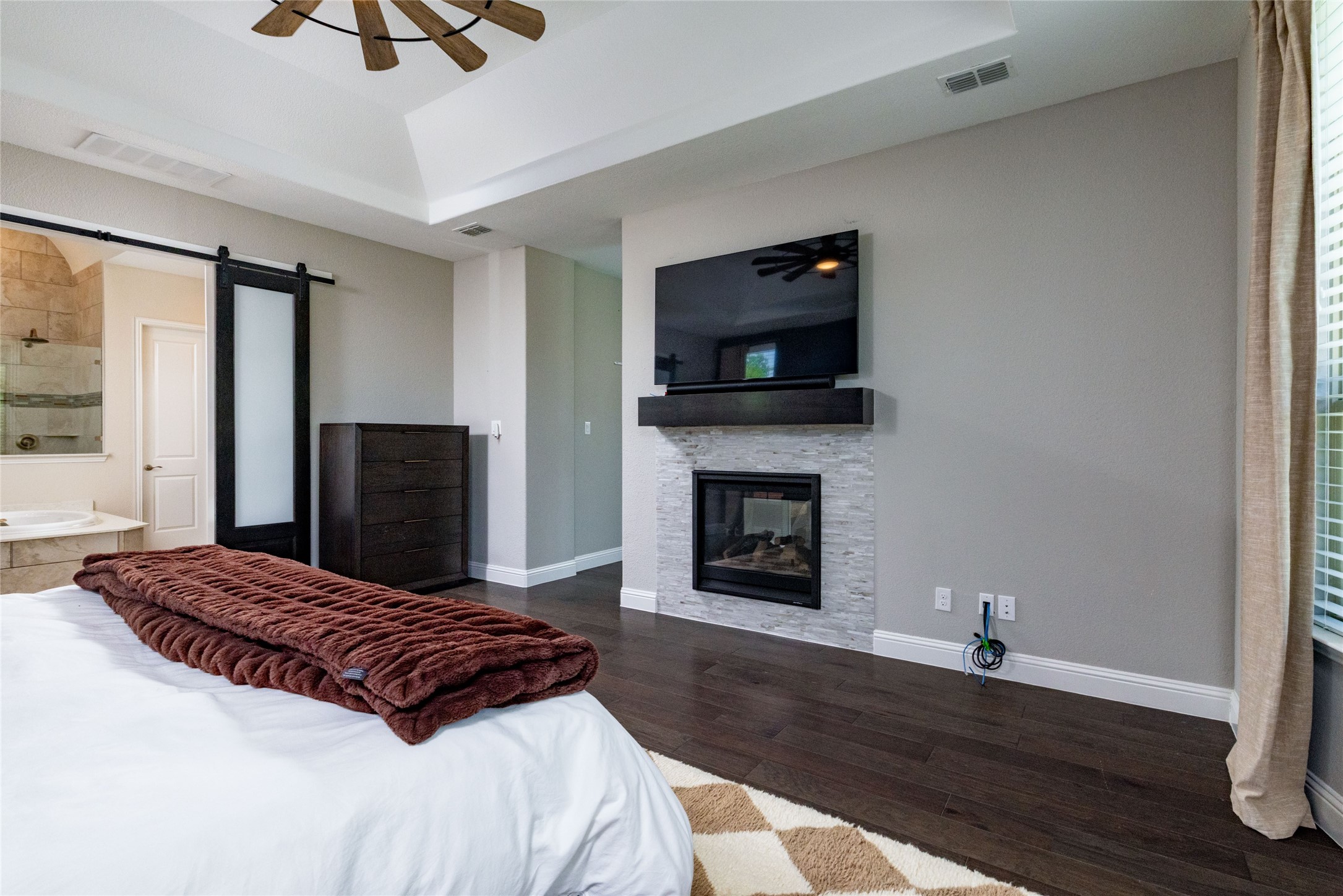 1612 Emerald Knoll Court Keller TX 76248