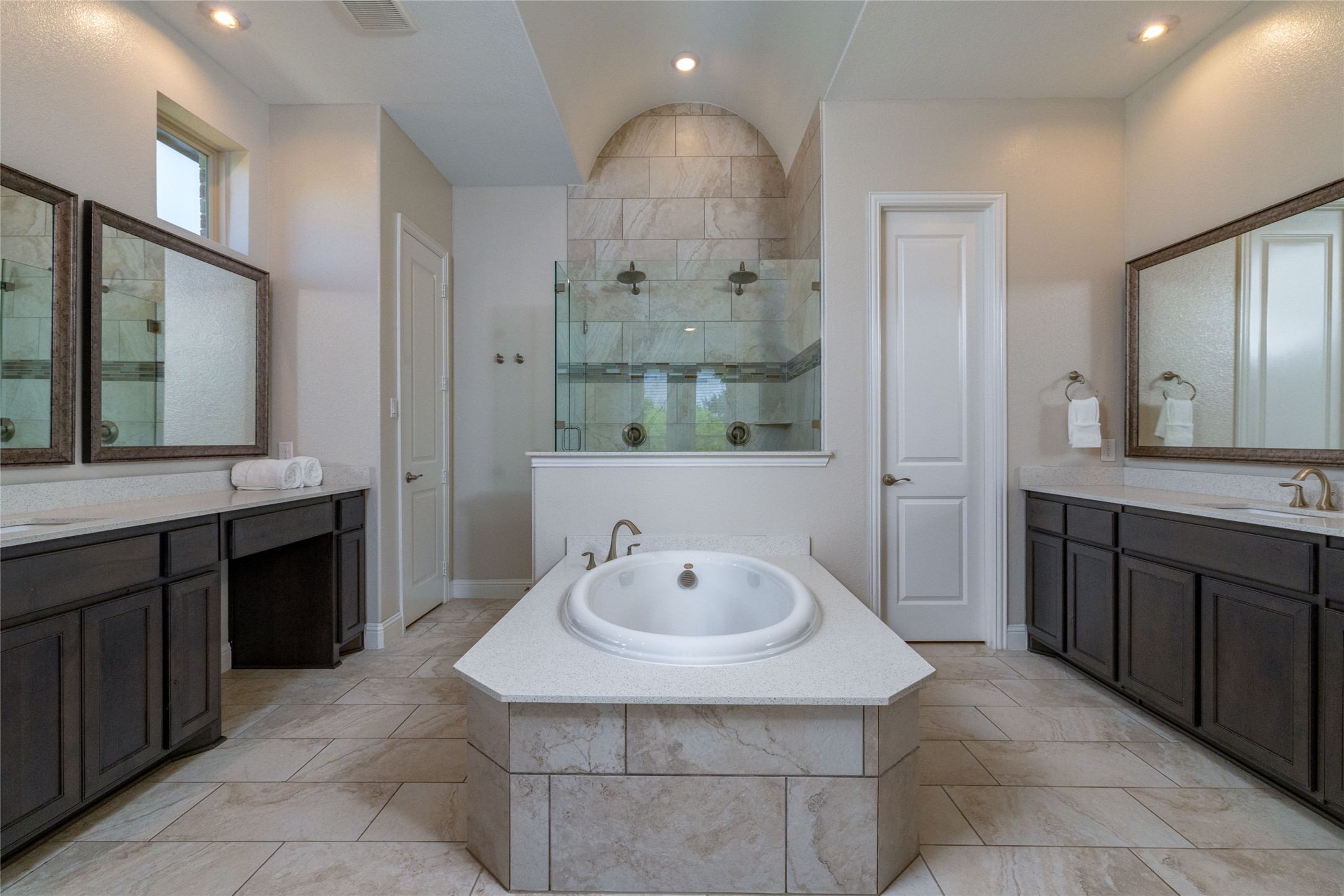 1612 Emerald Knoll Court Keller TX 76248