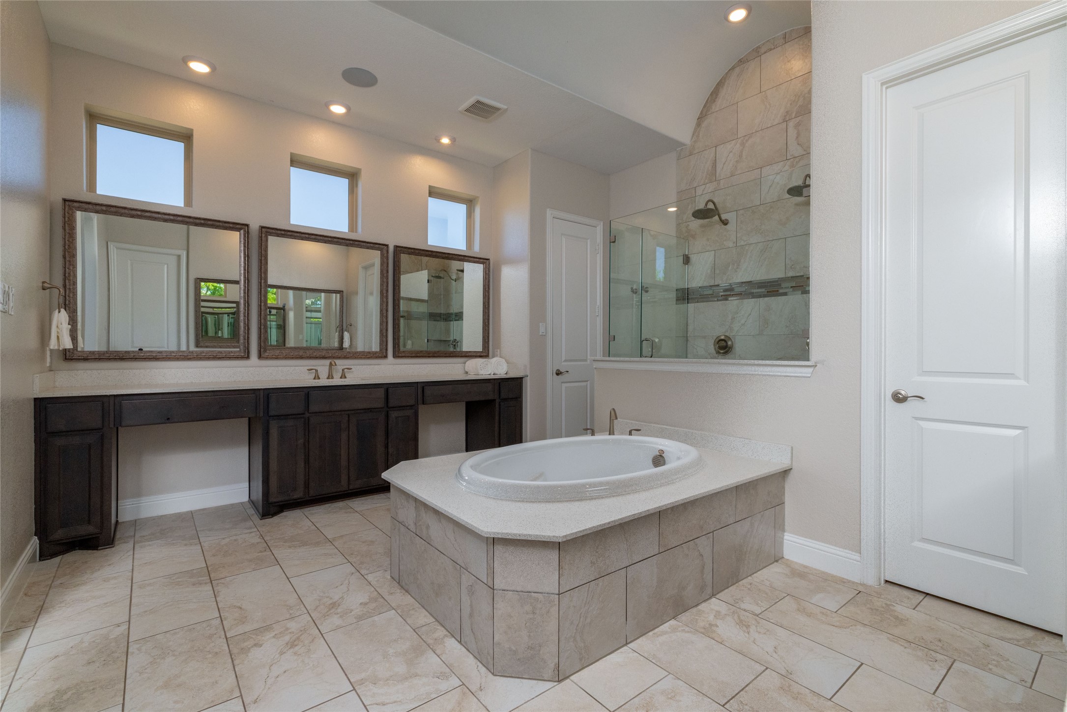 1612 Emerald Knoll Court Keller TX 76248