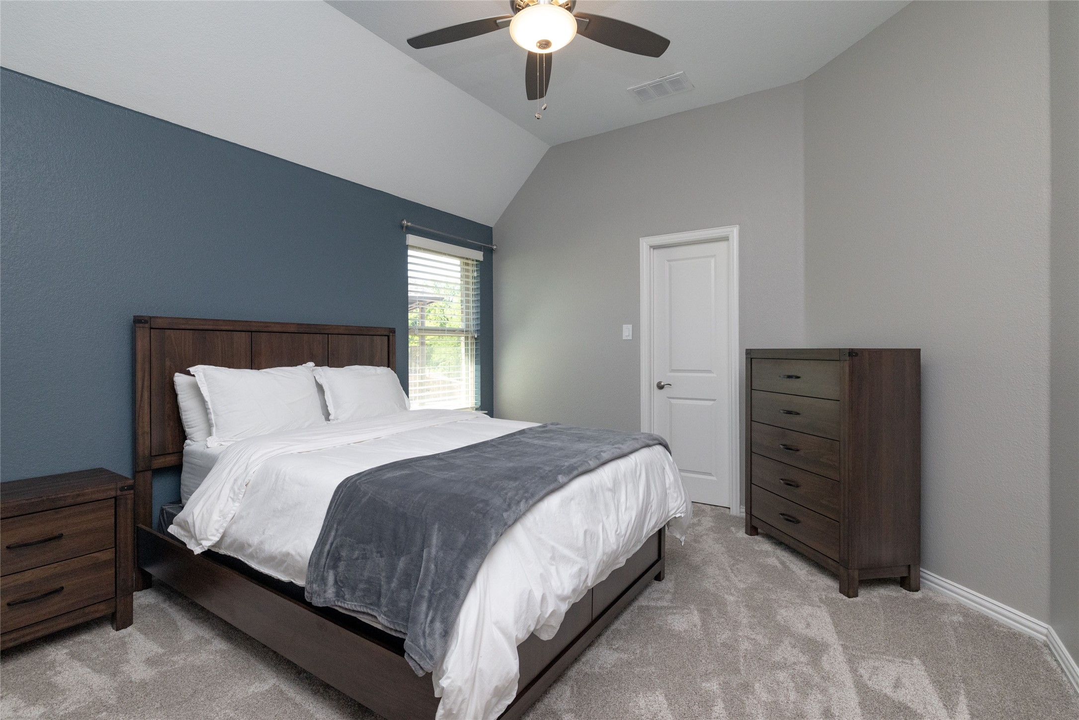 1612 Emerald Knoll Court Keller TX 76248