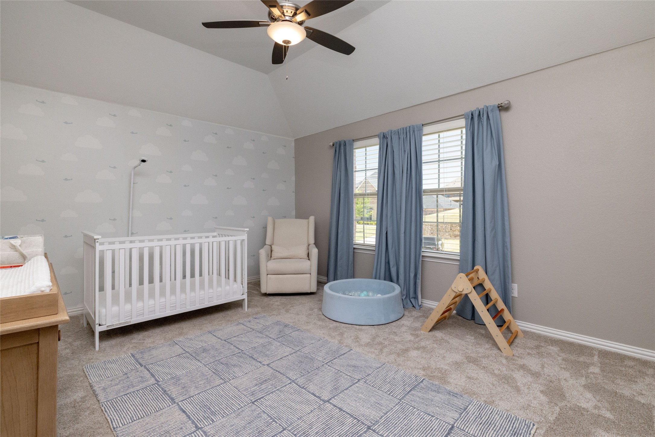 1612 Emerald Knoll Court Keller TX 76248