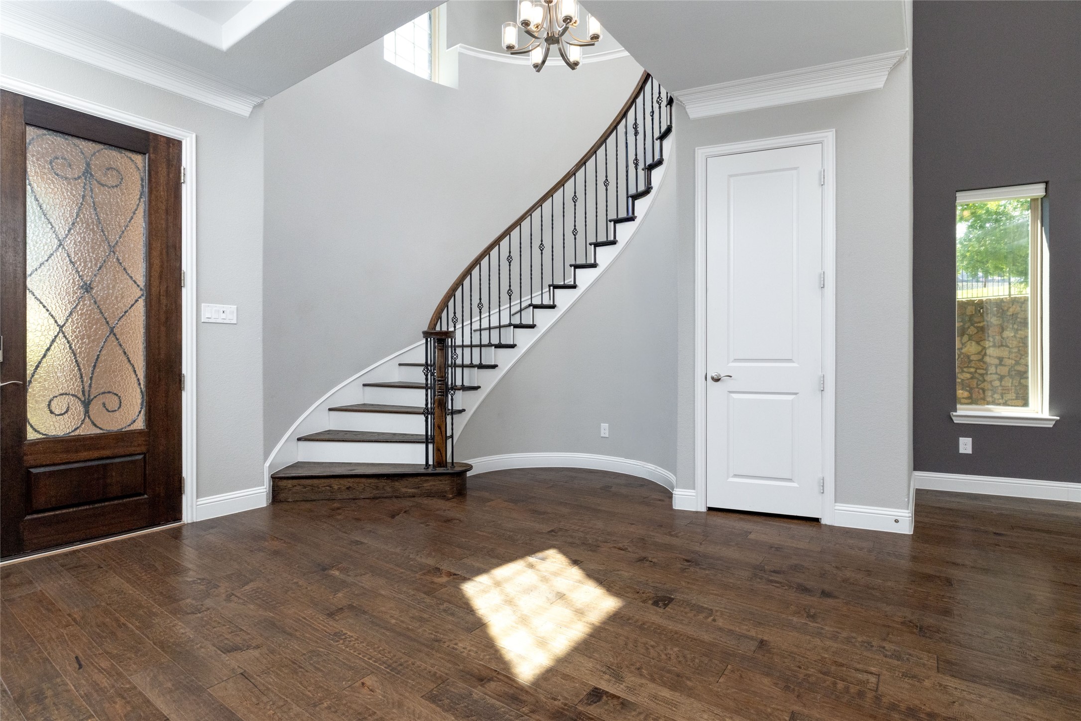 1612 Emerald Knoll Court Keller TX 76248