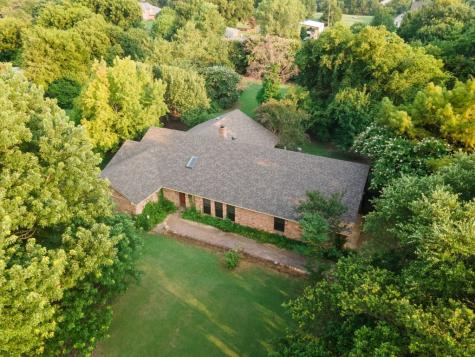 2002 Beaver Creek Road Wylie TX 75098