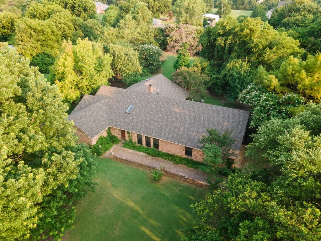 2002 Beaver Creek Road Wylie TX 75098
