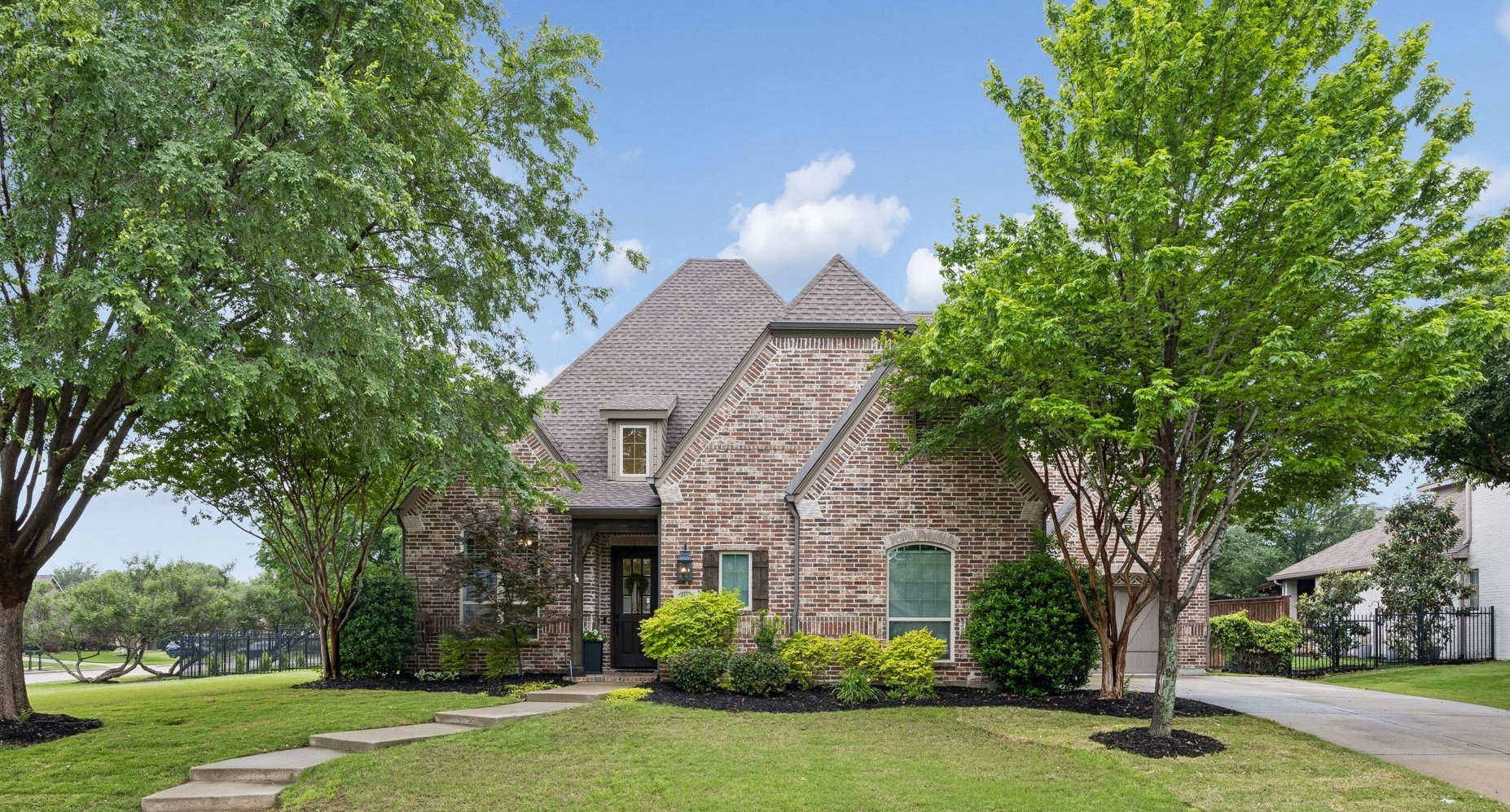 4310 Bellingrath Drive Prosper TX 75078