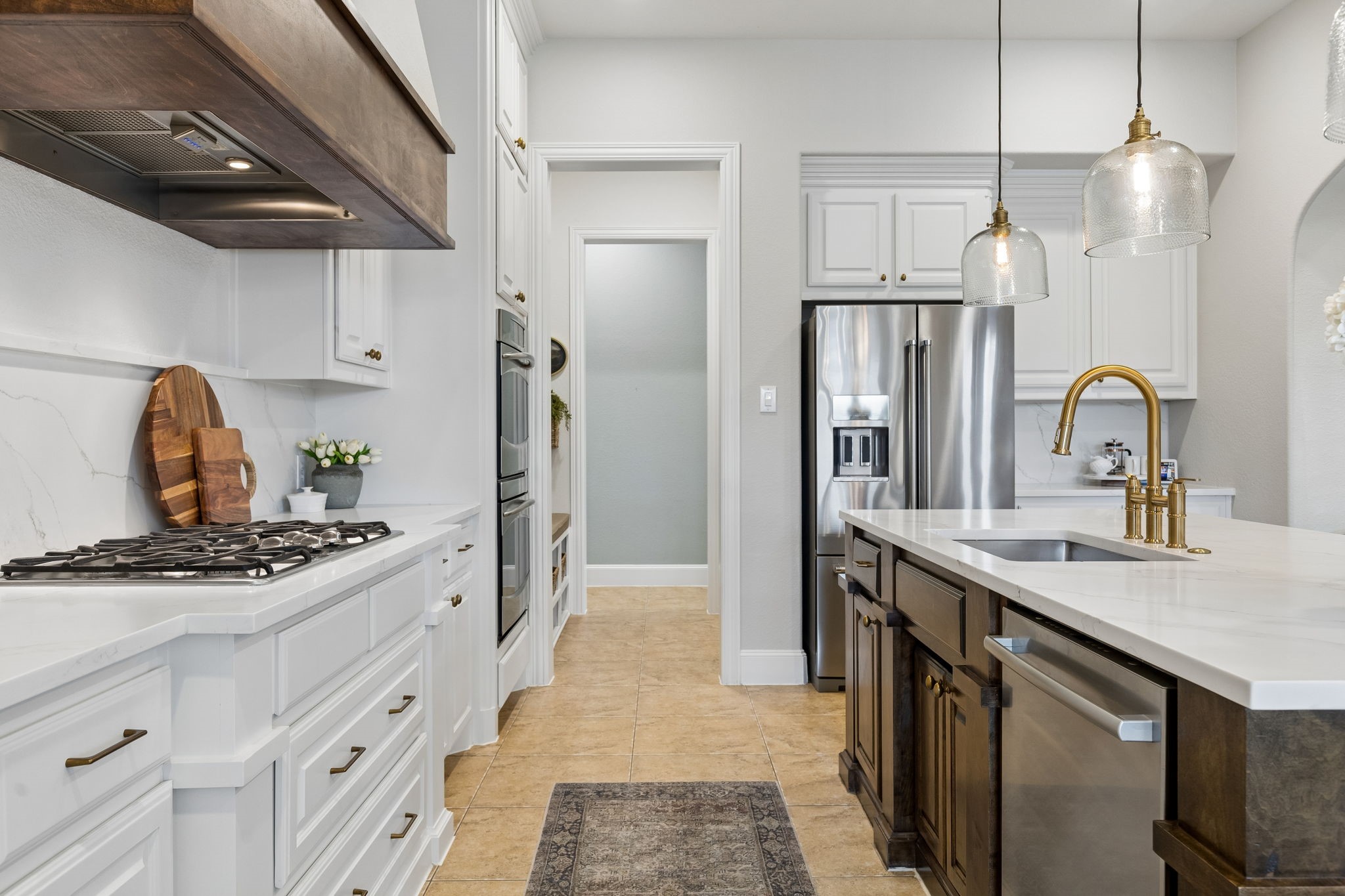 4310 Bellingrath Drive Prosper TX 75078