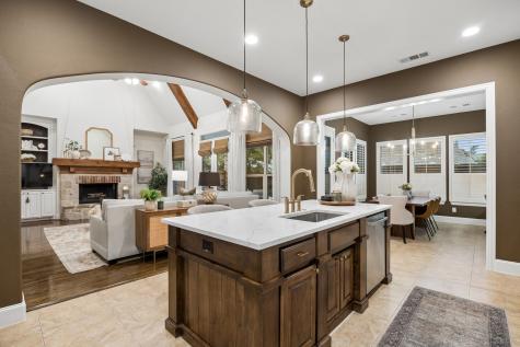 4310 Bellingrath Drive Prosper TX 75078