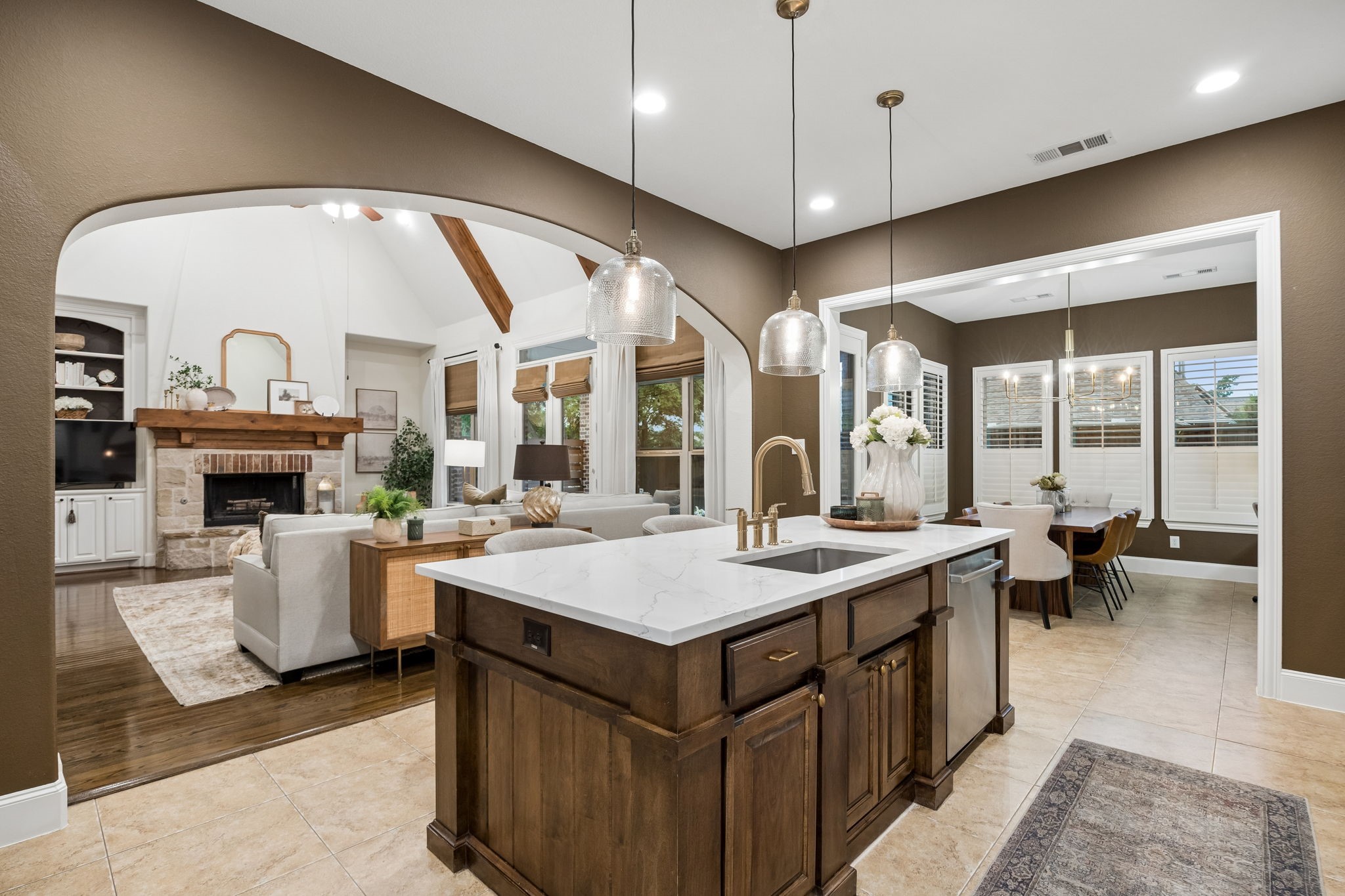 4310 Bellingrath Drive Prosper TX 75078