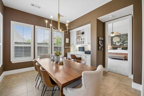 4310 Bellingrath Drive Prosper TX 75078