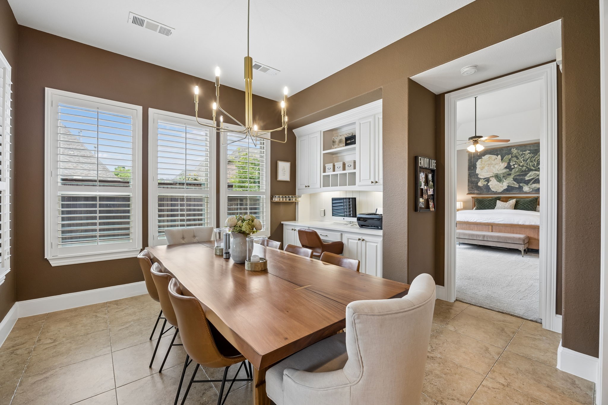 4310 Bellingrath Drive Prosper TX 75078