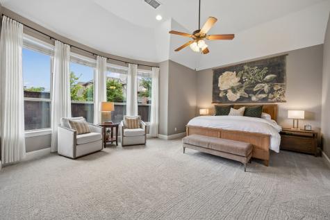 4310 Bellingrath Drive Prosper TX 75078