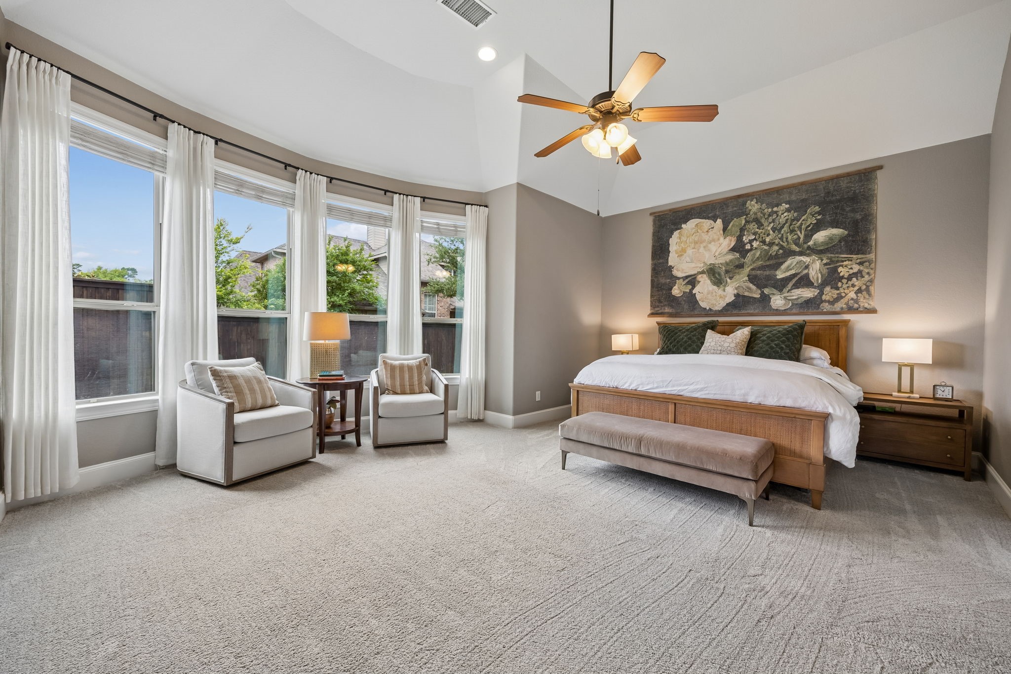 4310 Bellingrath Drive Prosper TX 75078