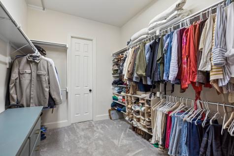 4310 Bellingrath Drive Prosper TX 75078