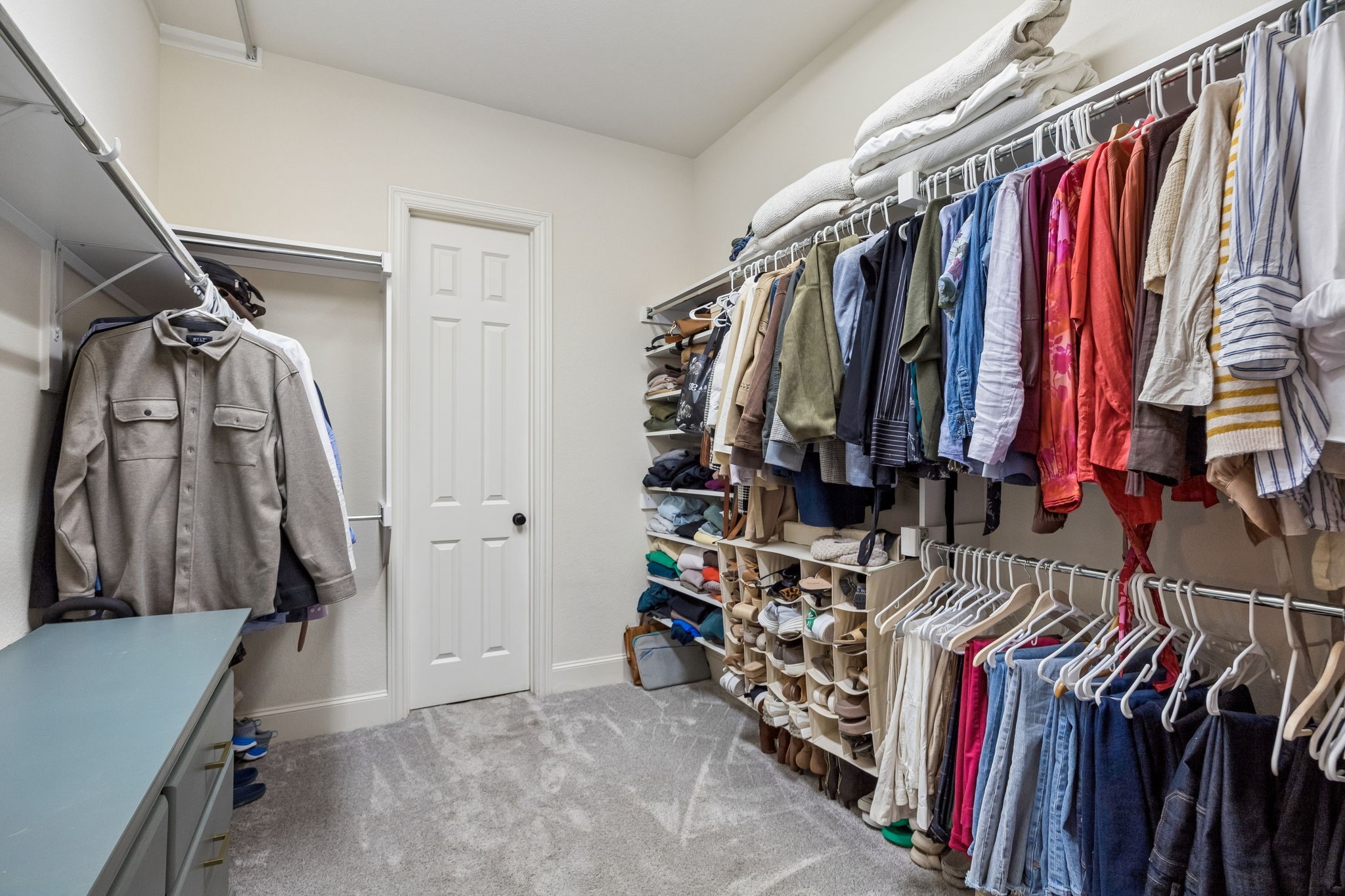 4310 Bellingrath Drive Prosper TX 75078
