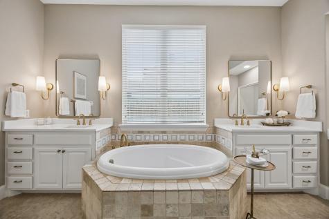 4310 Bellingrath Drive Prosper TX 75078