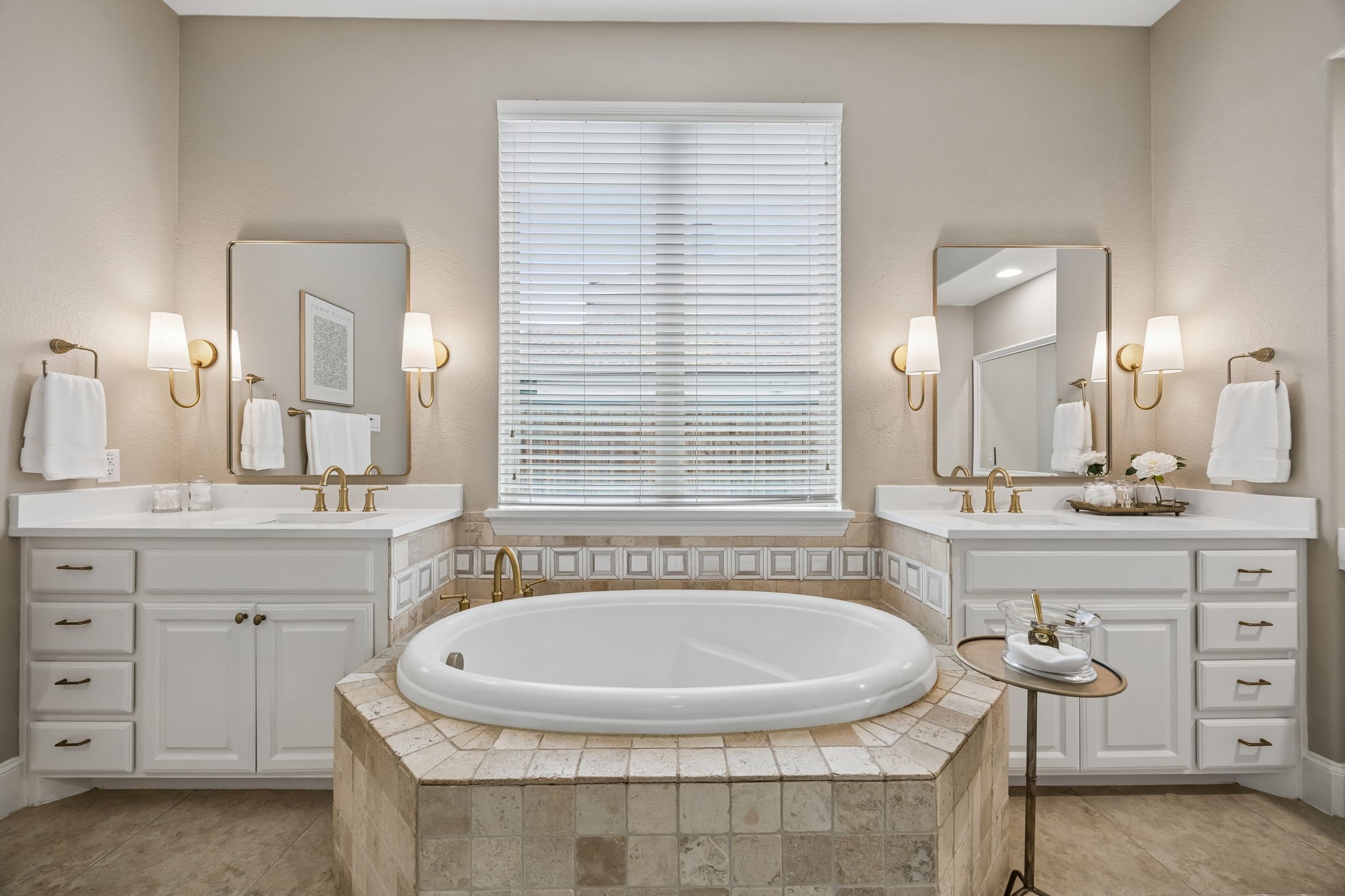4310 Bellingrath Drive Prosper TX 75078