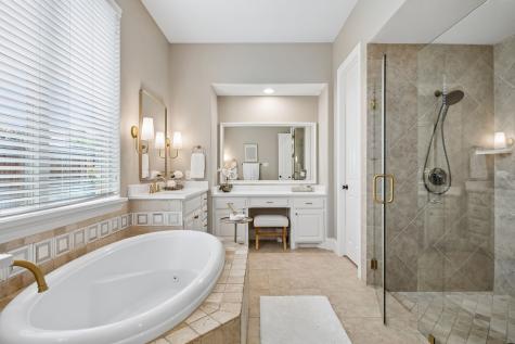 4310 Bellingrath Drive Prosper TX 75078