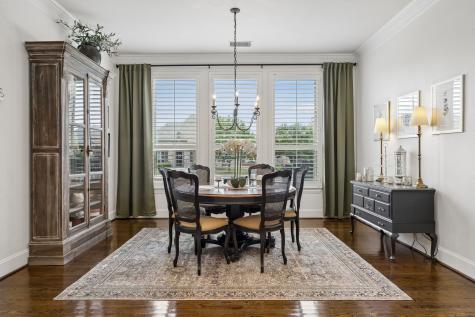 4310 Bellingrath Drive Prosper TX 75078