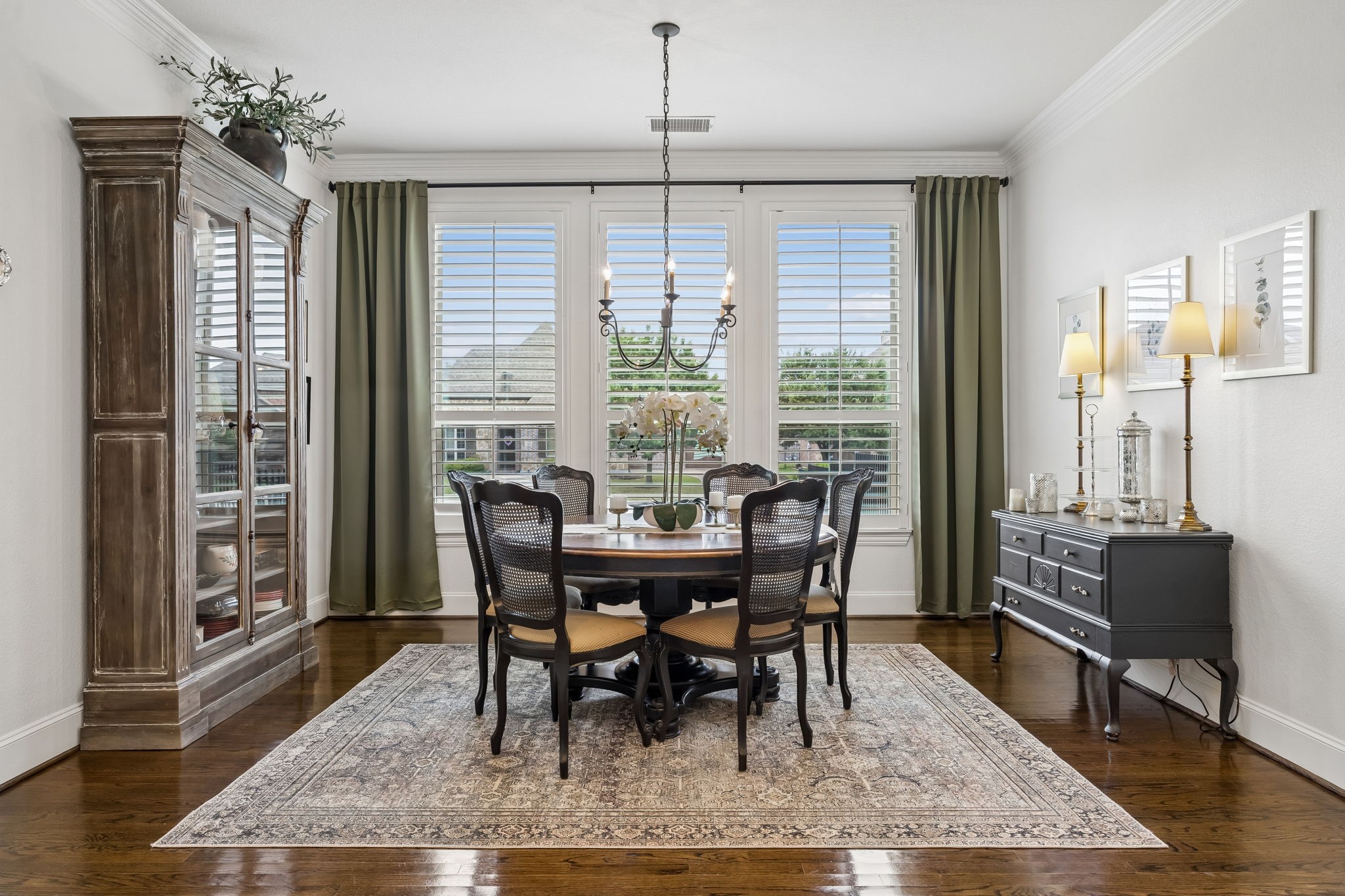 4310 Bellingrath Drive Prosper TX 75078