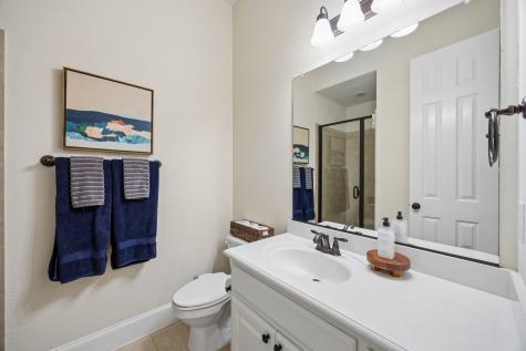 4310 Bellingrath Drive Prosper TX 75078