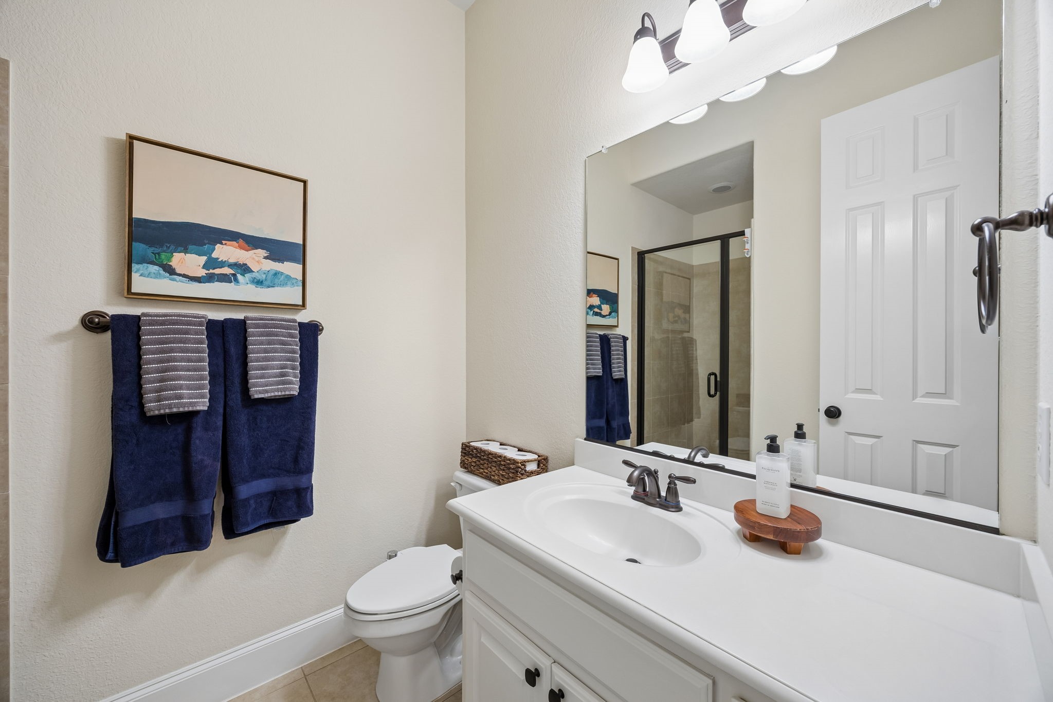 4310 Bellingrath Drive Prosper TX 75078
