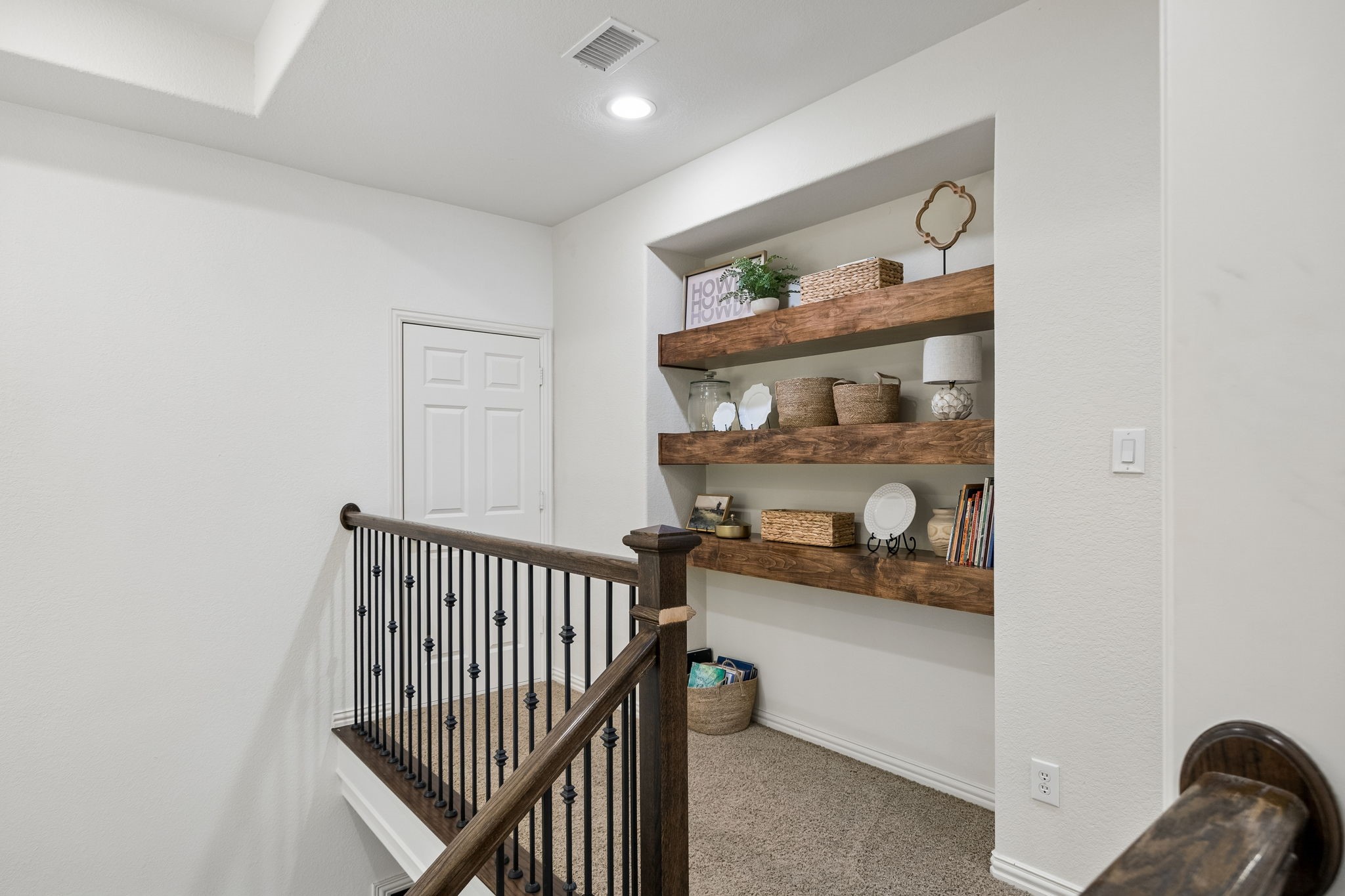 4310 Bellingrath Drive Prosper TX 75078