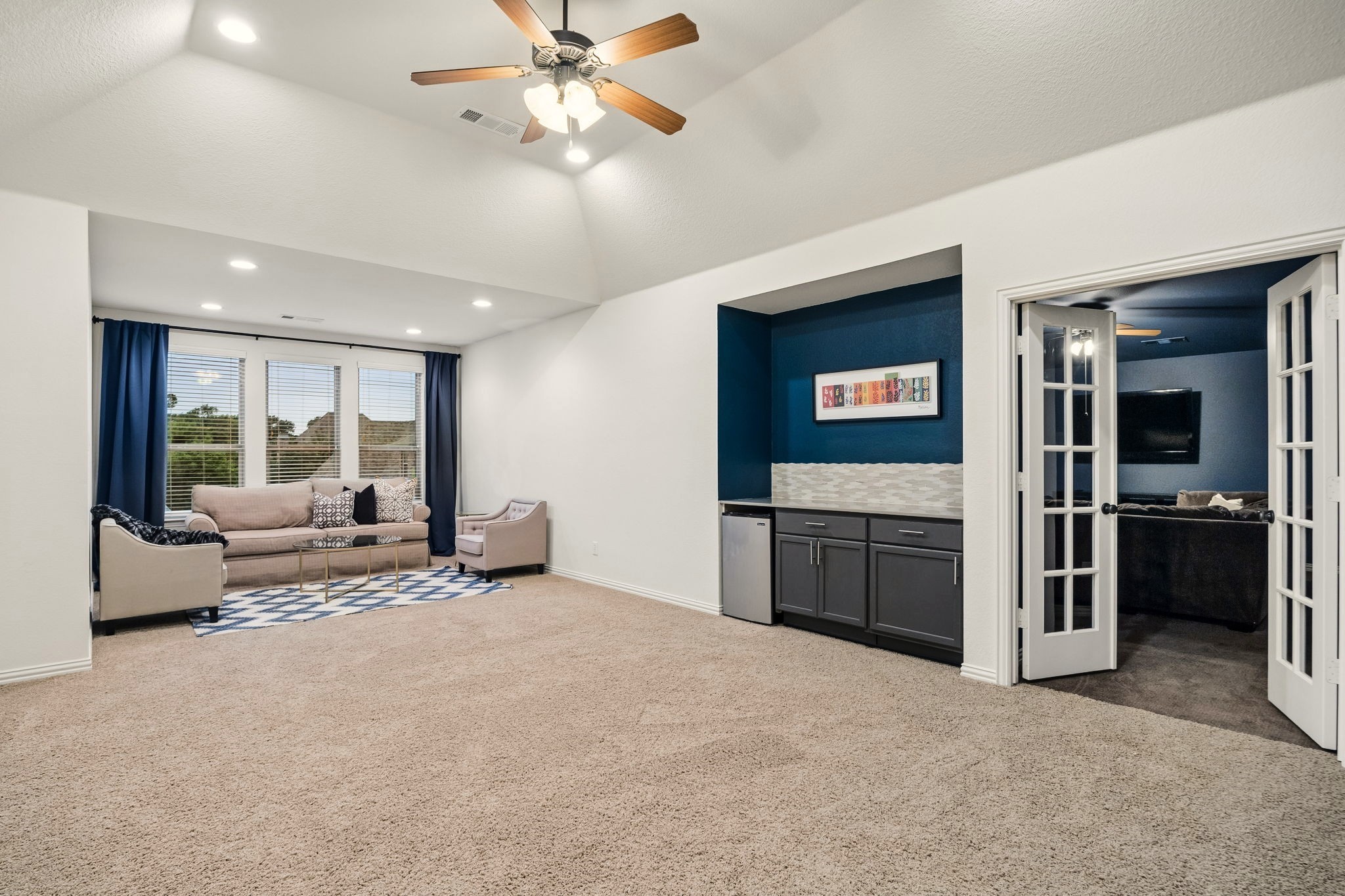 4310 Bellingrath Drive Prosper TX 75078