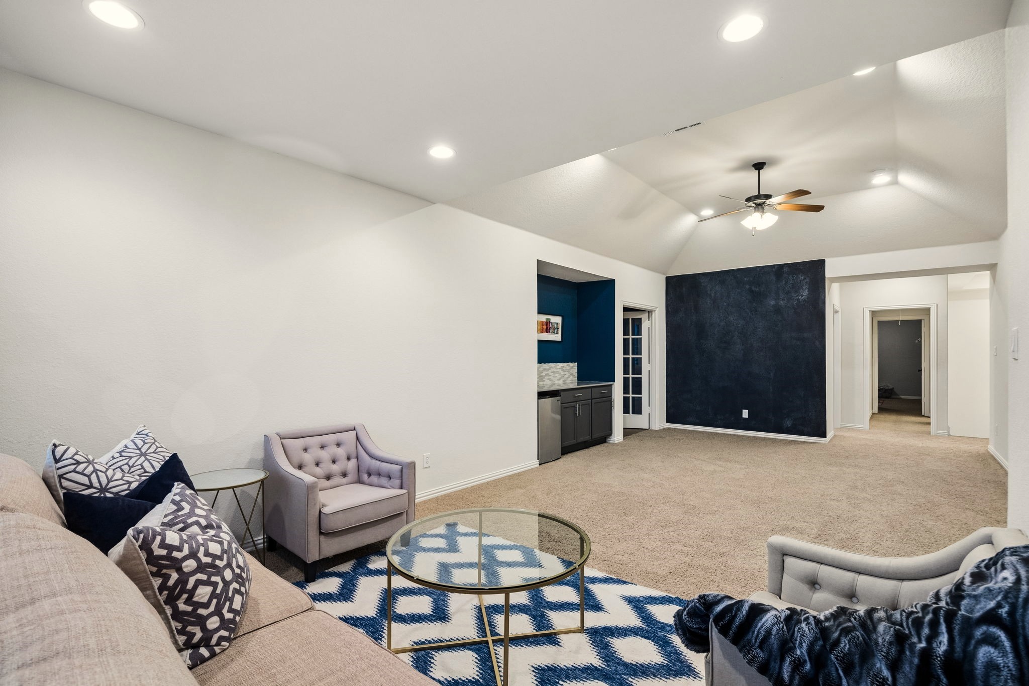 4310 Bellingrath Drive Prosper TX 75078