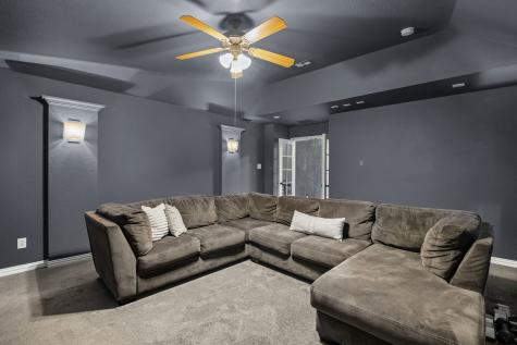 4310 Bellingrath Drive Prosper TX 75078