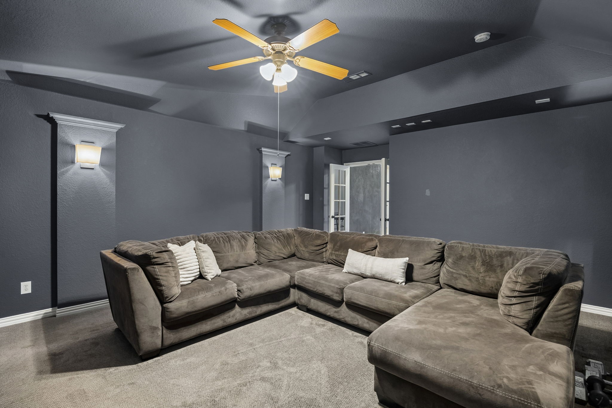 4310 Bellingrath Drive Prosper TX 75078