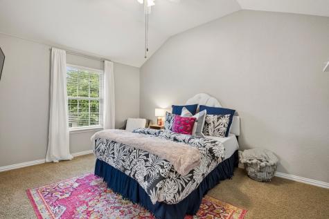 4310 Bellingrath Drive Prosper TX 75078