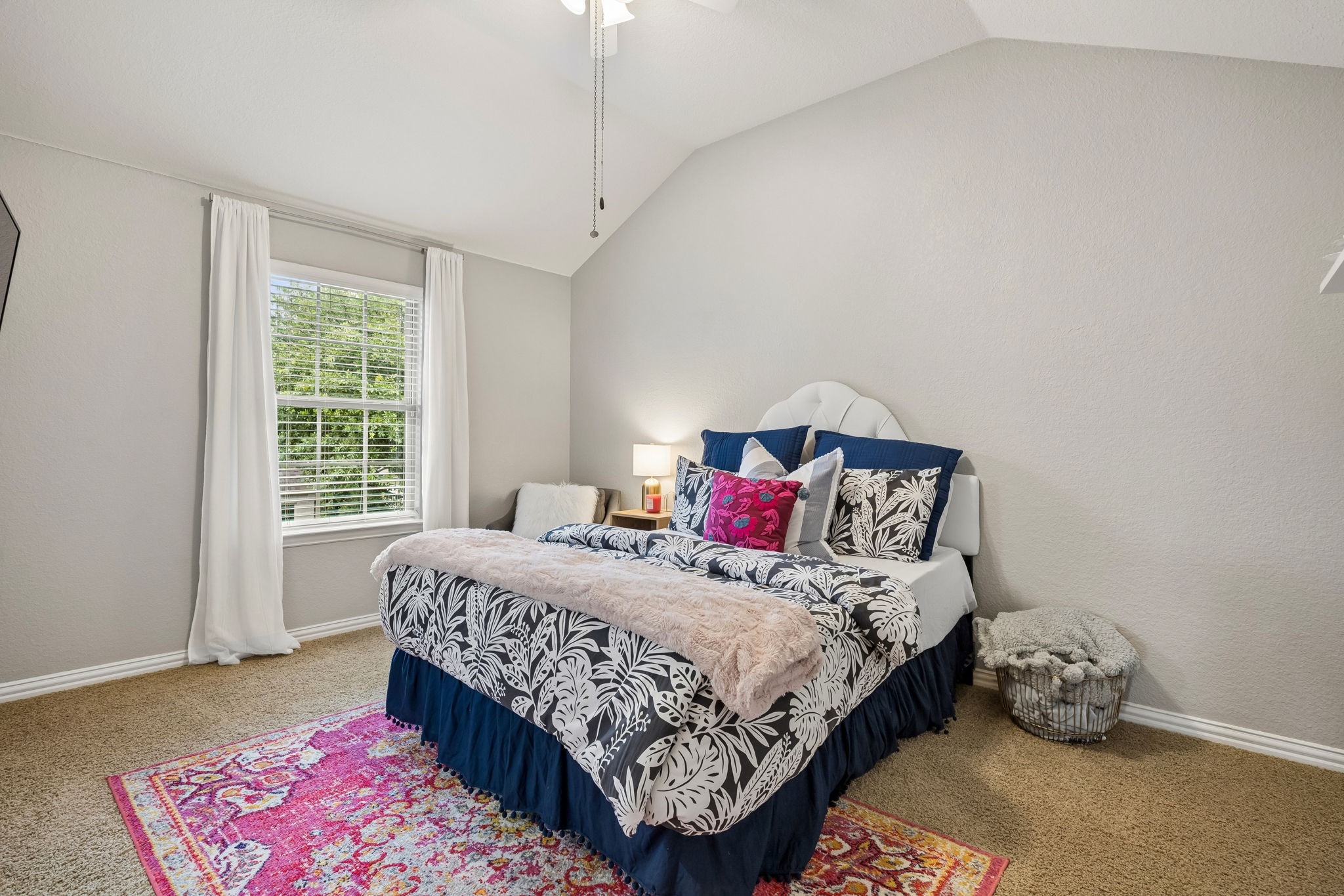 4310 Bellingrath Drive Prosper TX 75078