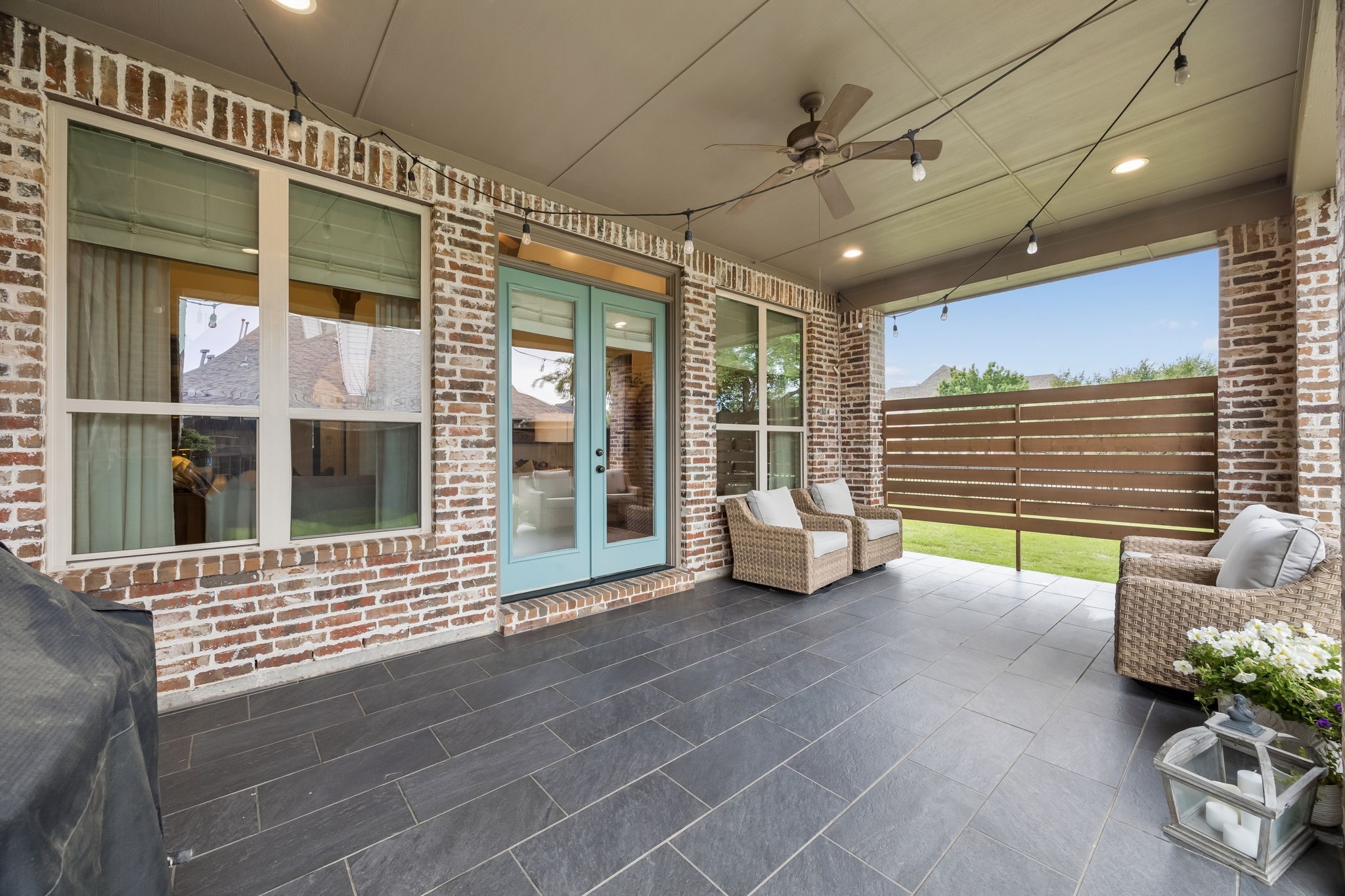 4310 Bellingrath Drive Prosper TX 75078