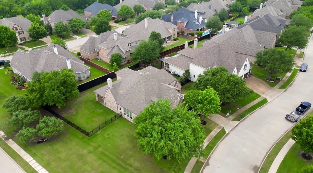 4310 Bellingrath Drive Prosper TX 75078