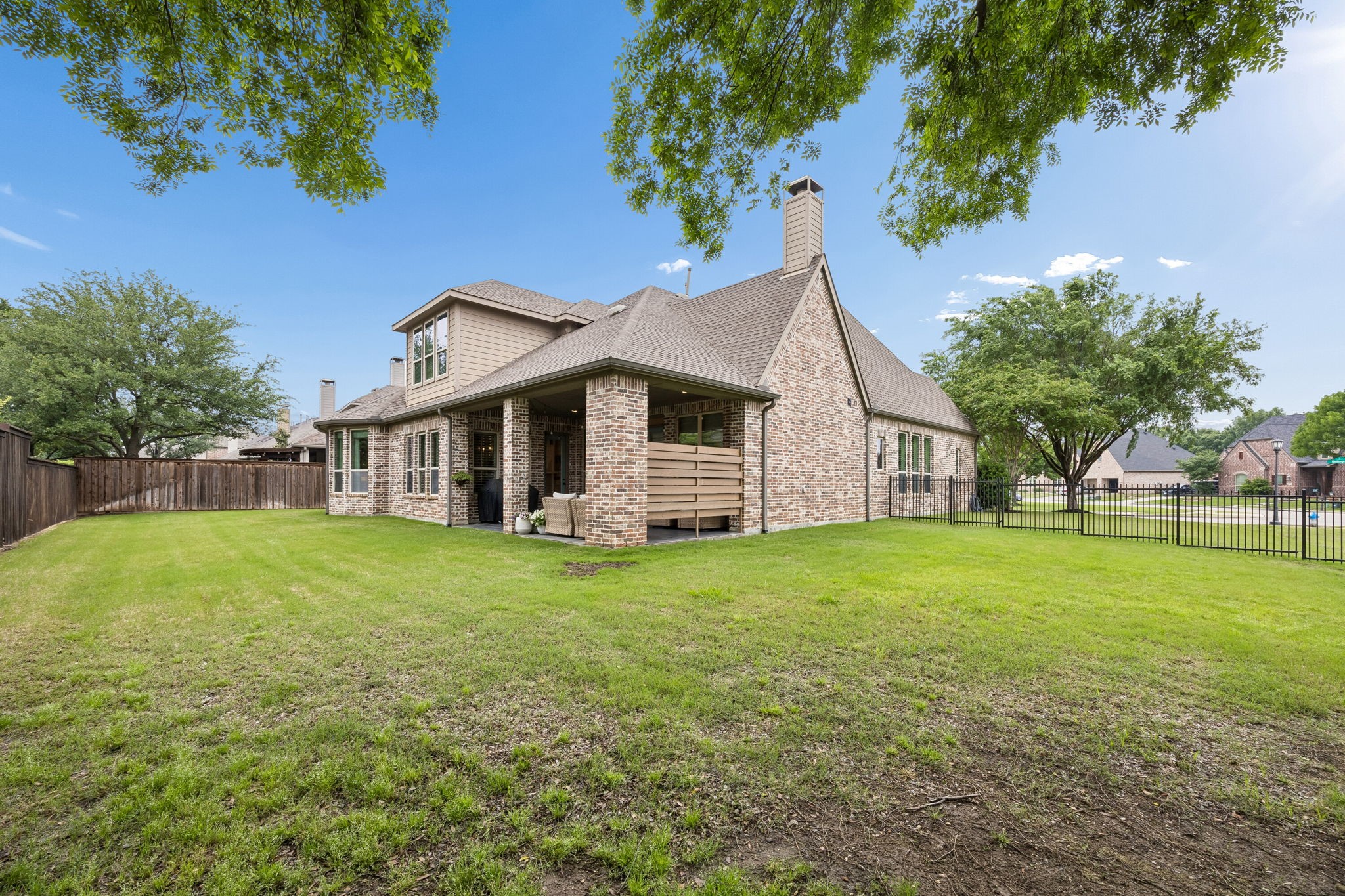 4310 Bellingrath Drive Prosper TX 75078