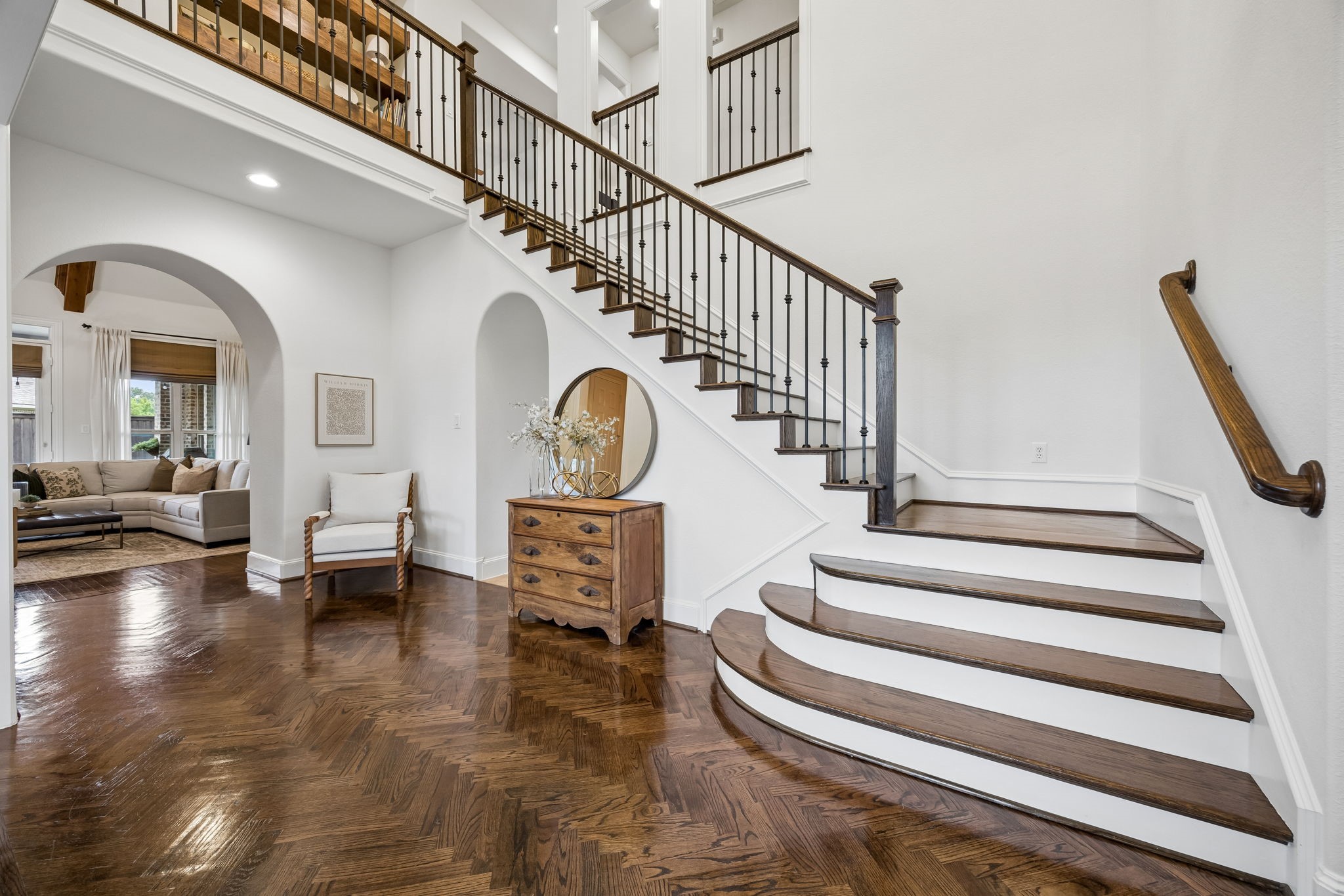 4310 Bellingrath Drive Prosper TX 75078