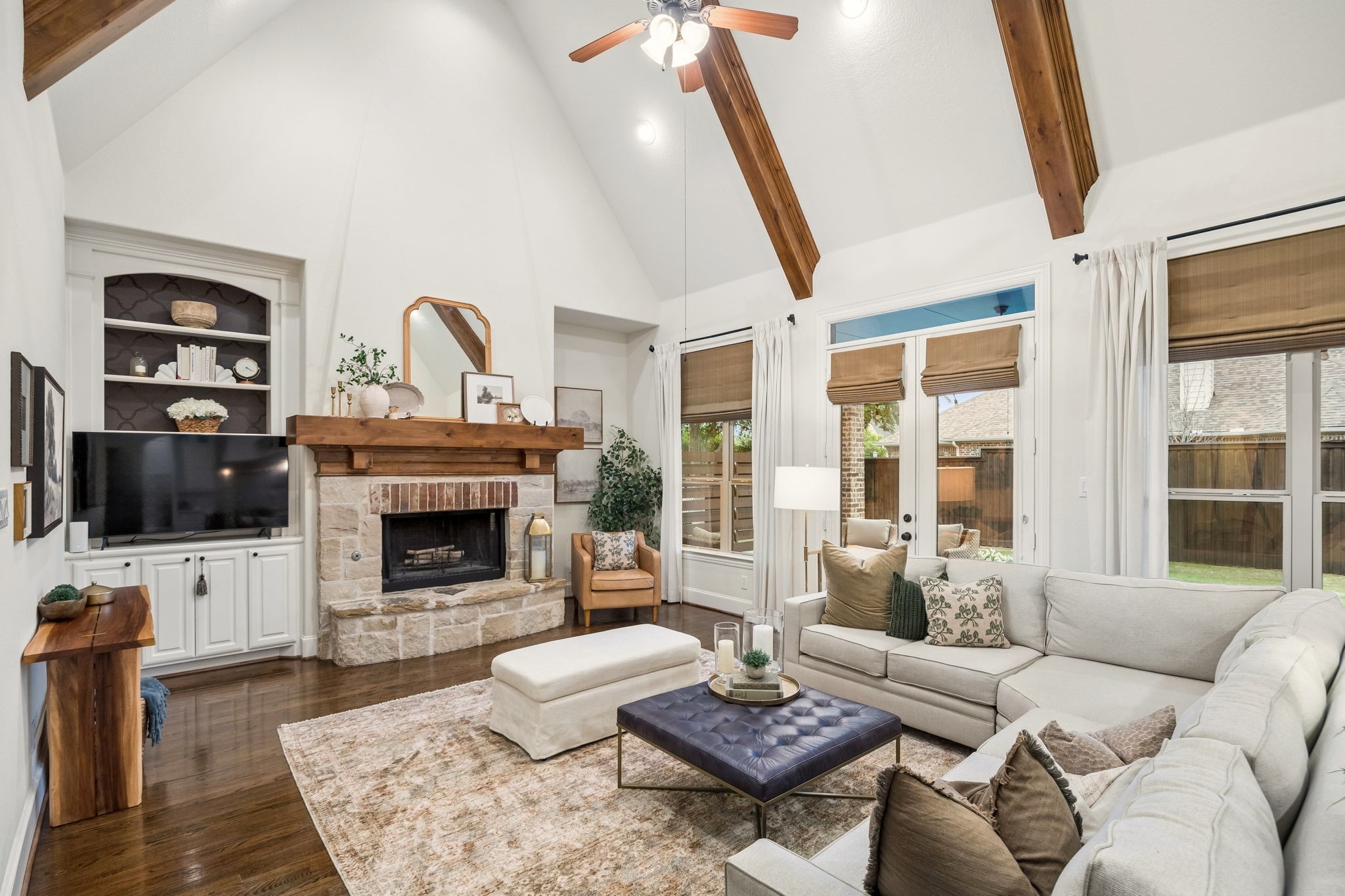 4310 Bellingrath Drive Prosper TX 75078