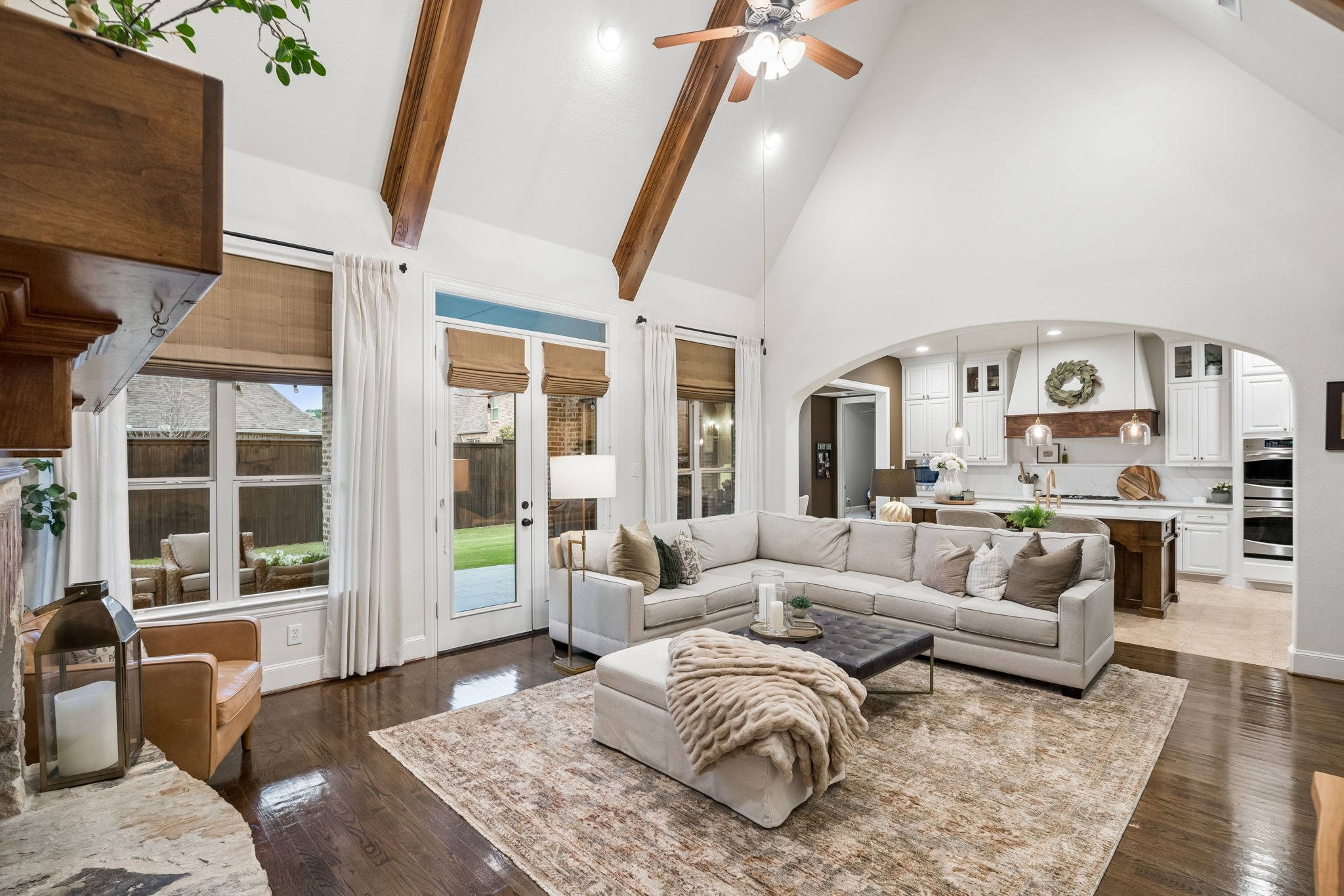 4310 Bellingrath Drive Prosper TX 75078