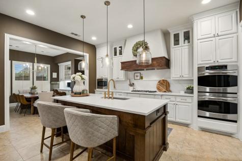 4310 Bellingrath Drive Prosper TX 75078