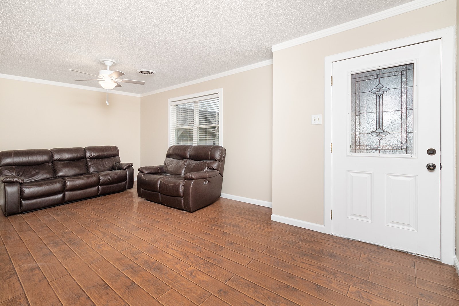 105 State Brady TX 76825