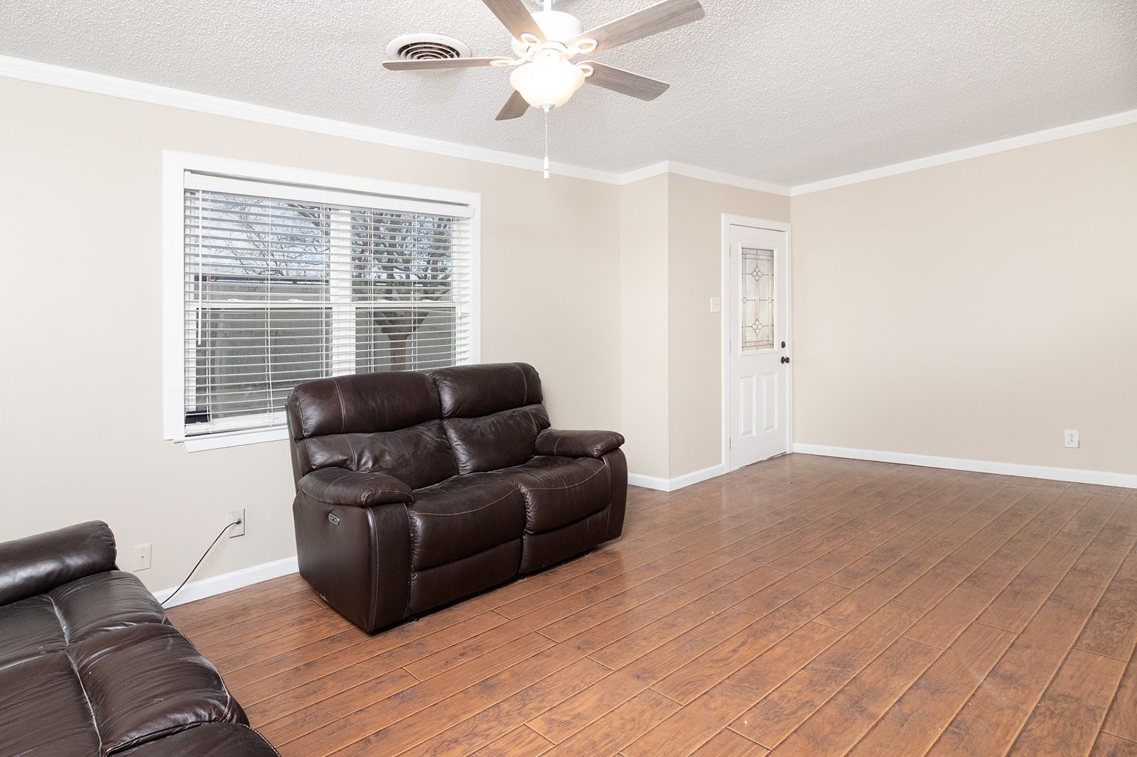 105 State Brady TX 76825